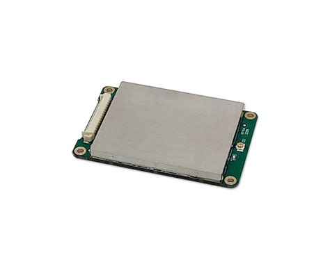 module uhf rfid|rfid module price.